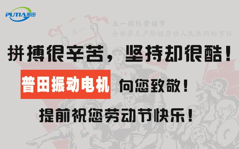 网上三公怎么赌赢的几率大