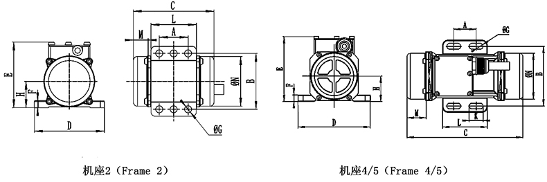 韦德体育注册规格